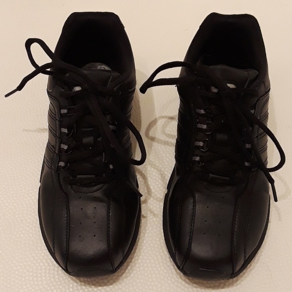 dr scholl's non skid shoes